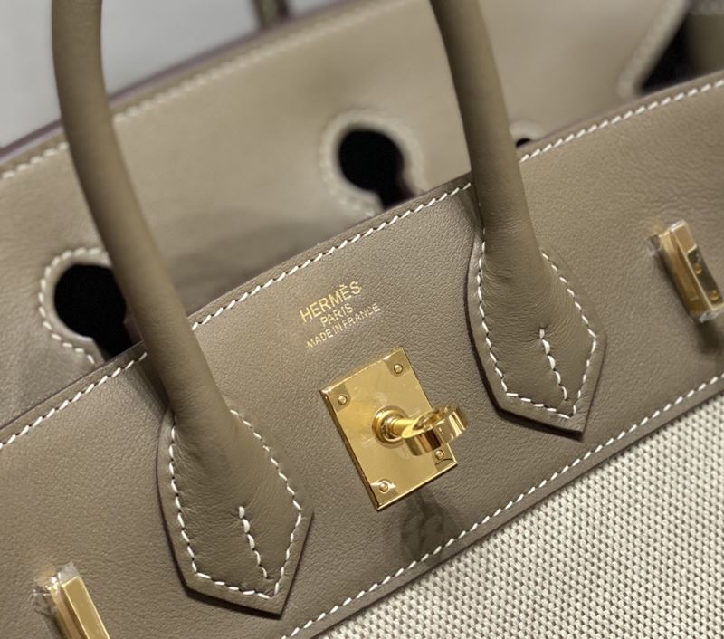 Hermes Birkin Bags